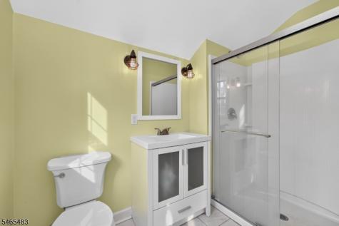 1599 County Road 519 Alexandria NJ 08825