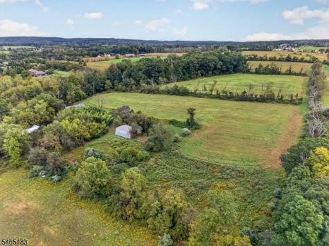 1599 County Road 519 Alexandria NJ 08825