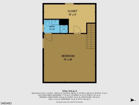 1599 County Road 519 Alexandria NJ 08825