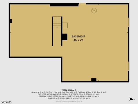 1599 County Road 519 Alexandria NJ 08825