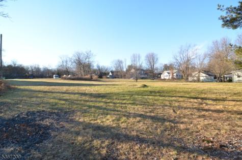 92 Park Avenue Flemington NJ 08822