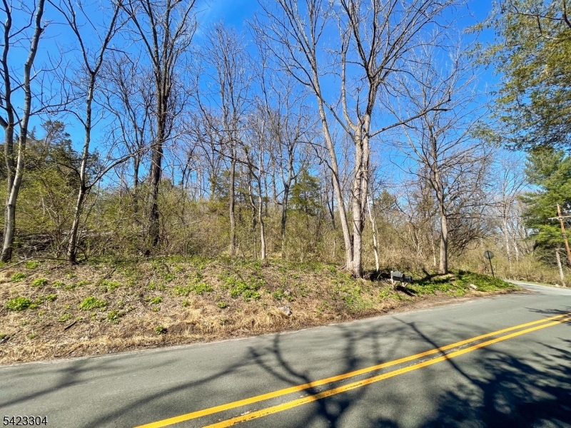 569 Ervey Road Allamuchy NJ 07821