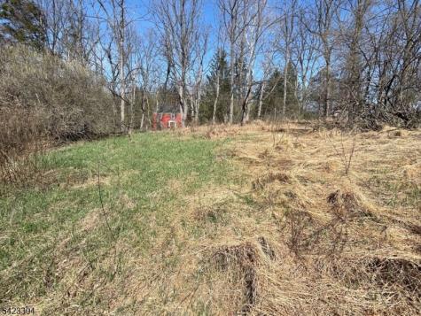 569 Ervey Road Allamuchy NJ 07821