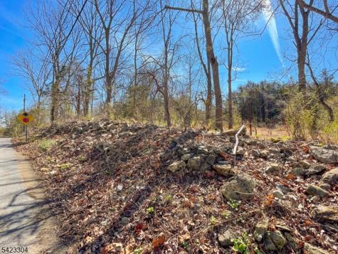 569 Ervey Road Allamuchy NJ 07821