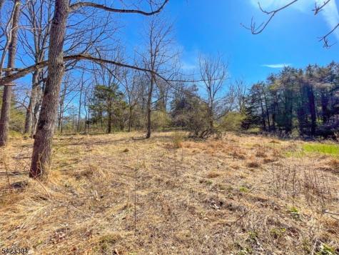 569 Ervey Road Allamuchy NJ 07821