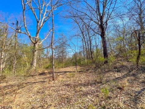 569 Ervey Road Allamuchy NJ 07821