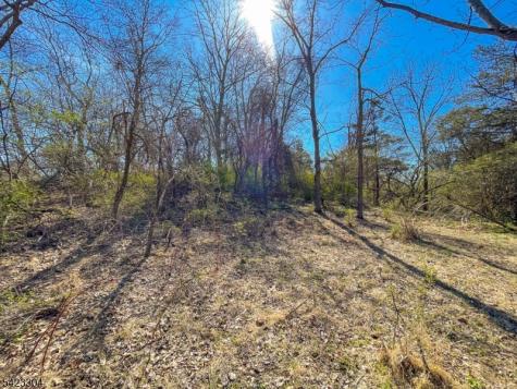 569 Ervey Road Allamuchy NJ 07821