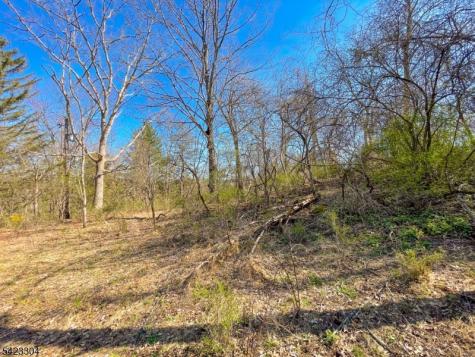 569 Ervey Road Allamuchy NJ 07821