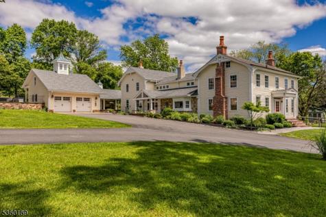 0 Delaware NJ 08559