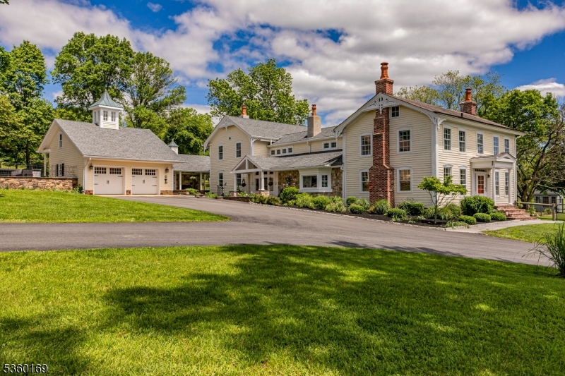Delaware NJ 08559
