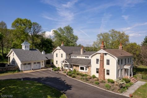 0 Delaware NJ 08559