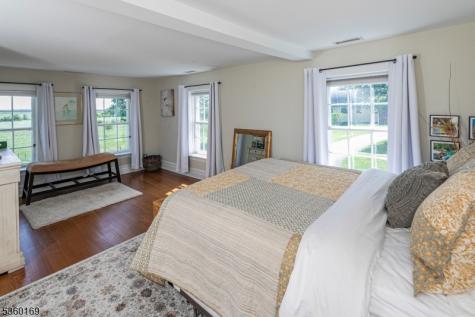Delaware NJ 08559