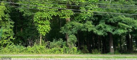 Fairfield Avenue West Caldwell NJ 07006