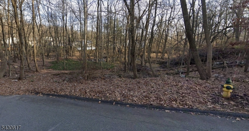25 Budd Avenue Mount Olive NJ 07828