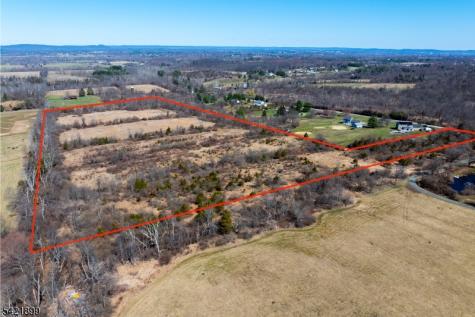 111 Wertsville Road Hillsborough NJ 08844