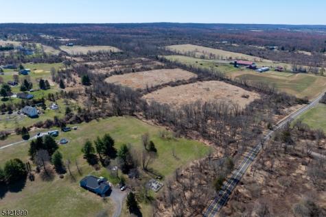 111 Wertsville Road Hillsborough NJ 08844