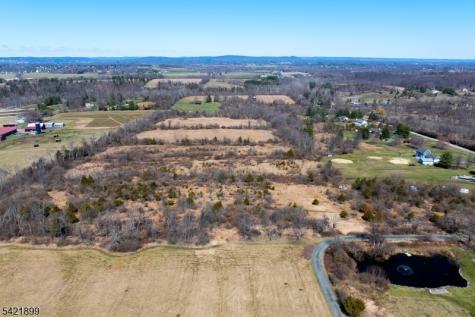 111 Wertsville Road Hillsborough NJ 08844
