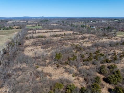 111 Wertsville Road Hillsborough NJ 08844
