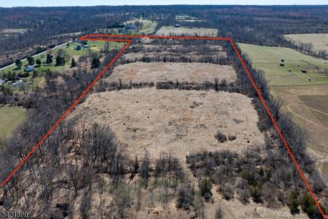 111 Wertsville Road Hillsborough NJ 08844