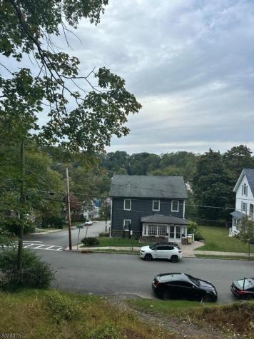 86 Chestnut Street Morristown NJ 07960