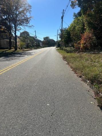 33 N Hillside Avenue Roxbury NJ 07876
