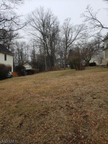 51 Crane Street Caldwell Boro NJ 07006