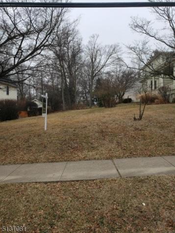 51 Crane Street Caldwell Boro NJ 07006