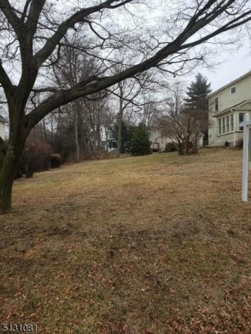 51 Crane Street Caldwell Boro NJ 07006