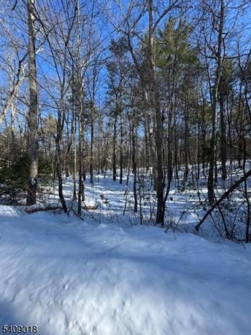 Martha Street Sandyston NJ 07826