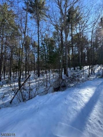 Martha Street Sandyston NJ 07826