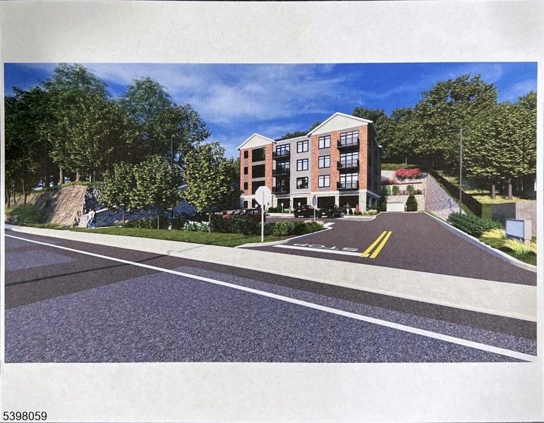 1025 Ringwood Avenue Wanaque NJ 07420