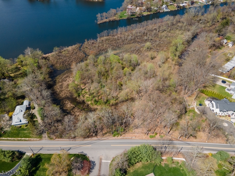Terhune Drive Wayne NJ 07470