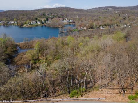 Terhune Drive Wayne NJ 07470