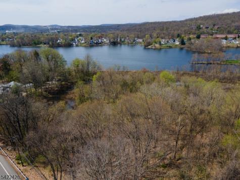 Terhune Drive Wayne NJ 07470