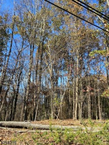 Terhune Drive Wayne NJ 07470