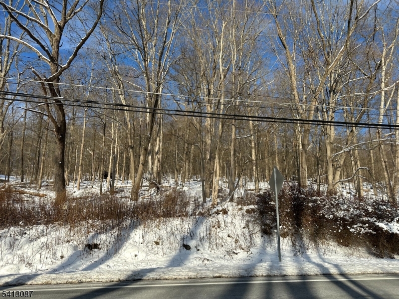 558 Stanhope Road Byram NJ 07871