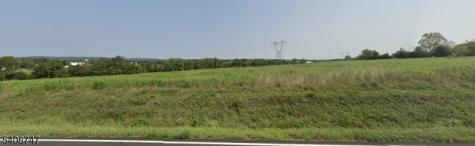 1726 County Road519 Alexandria NJ 08848