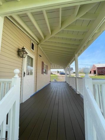 1491 Cty Road 519 Alexandria NJ 08825