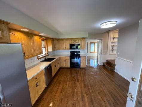 1491 Cty Road 519 Alexandria NJ 08825