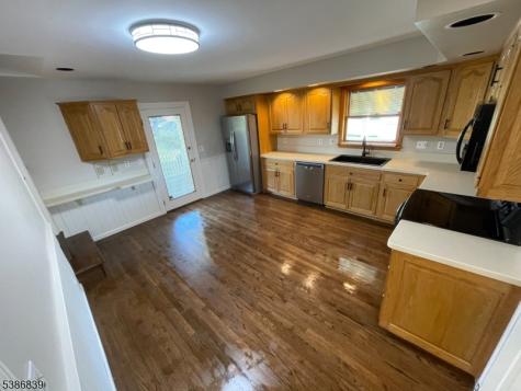1491 Cty Road 519 Alexandria NJ 08825