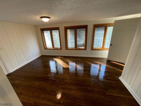 1491 Cty Road 519 Alexandria NJ 08825