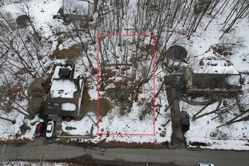 24 Evergreen Road Vernon NJ 07461