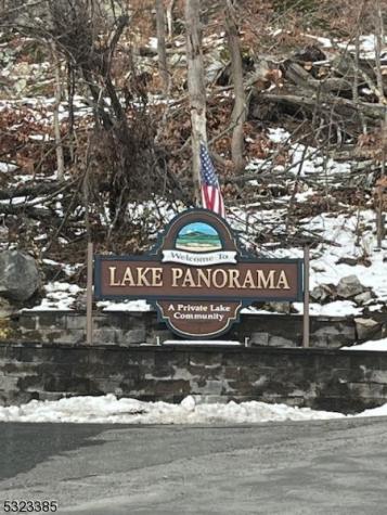 24 Evergreen Road Vernon NJ 07461