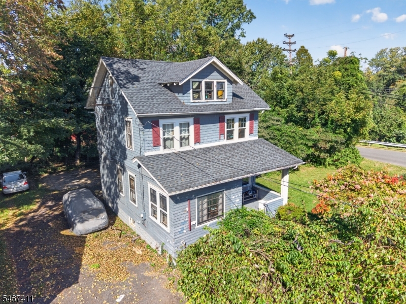 311 Pierson Avenue Edison NJ 08837