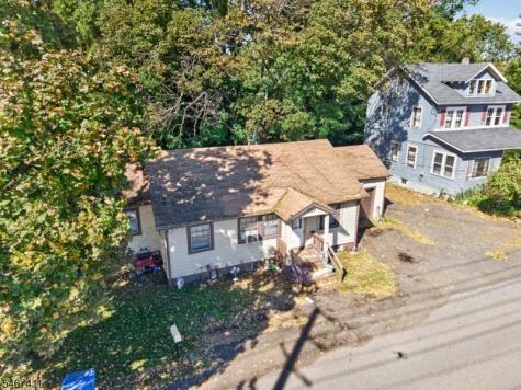 311 Pierson Avenue Edison NJ 08837