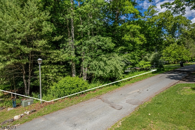 404 Hearthstone Court Montague NJ 07827