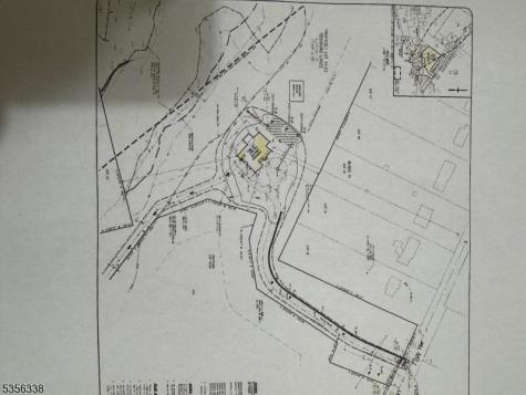 718 Mill Lane Hillsborough NJ 08844