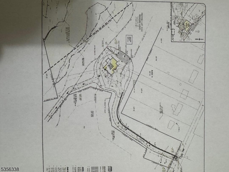 718 Mill Lane Hillsborough NJ 08844