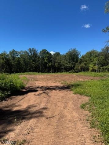 718 Mill Lane Hillsborough NJ 08844