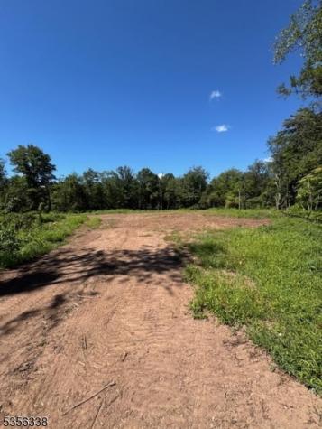 718 Mill Lane Hillsborough NJ 08844